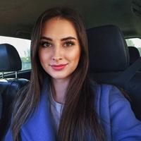 Отзыв от Анжела - Виза Destination Thailand